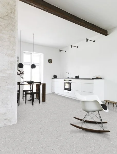 Плитка SPC Adelar Solida Acoustic Magica 11931 + подложка в Нижнем Тагиле