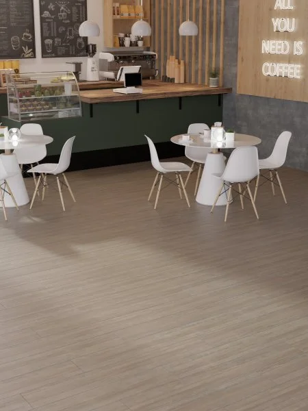 Ламинат Egger PRO 8/33 4V Aqua+ Дуб Марчена Браун EPL248 в Нижнем Тагиле