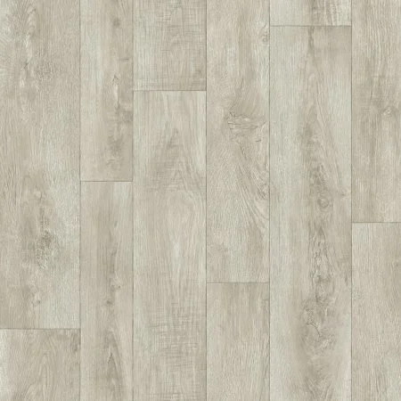 Линолеум Tarkett Gladiator Diakiri 1 4 м в Нижнем Тагиле