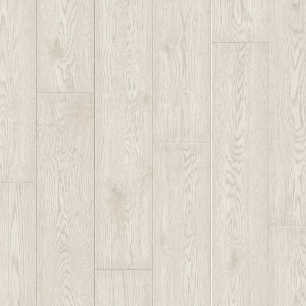 Ламинат Pergo Uppsala Pro Дуб Вековой Серый L1249-05032 в Нижнем Тагиле