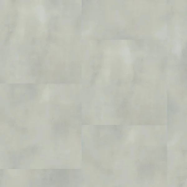 ПВХ плитка Tarkett Blues Windsor Плитка 457Х457 в Нижнем Тагиле