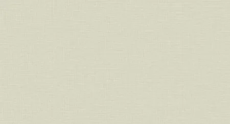 Обои Loymina Origins ALS11, 006 в Нижнем Тагиле