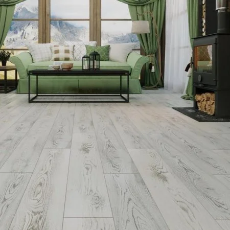 Ламинат La Moena Bellamonte LM-01 Вяз Росси в Нижнем Тагиле