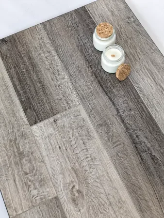 Плитка SPC Bonkeel Line 4мм 440 в Нижнем Тагиле