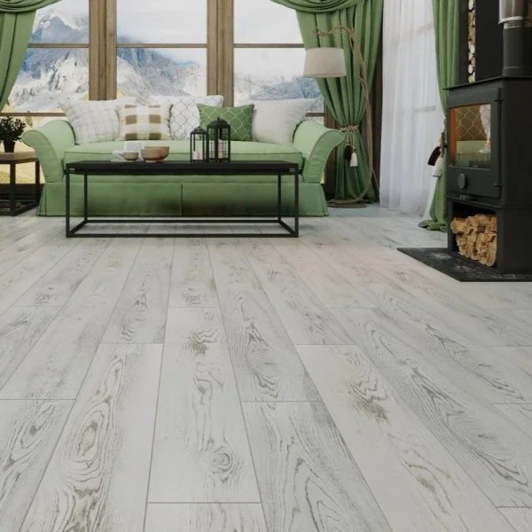 Ламинат La Moena Bellamonte LM-01 Вяз Росси в Нижнем Тагиле