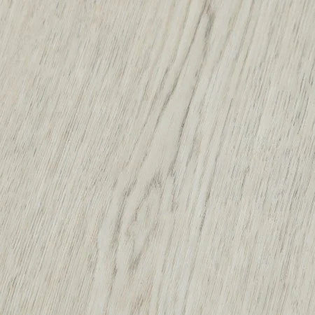 Виниловый пол Betta Estate Chevron E1806 Марра в Нижнем Тагиле