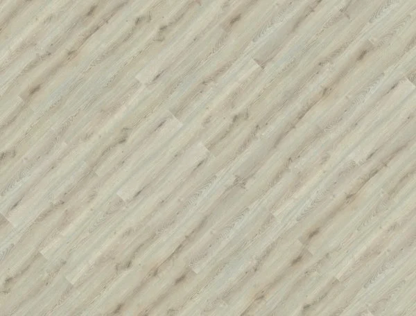 Кварц-виниловая плитка FineFloor Made In Belgium Дуб Тер Долен MIB-0047 в Нижнем Тагиле