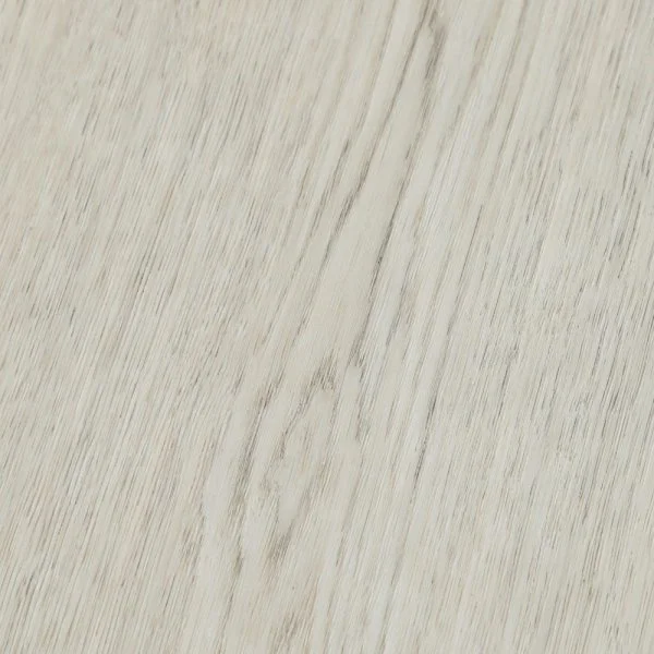 Виниловый пол Betta Estate Chevron E1806 Марра в Нижнем Тагиле