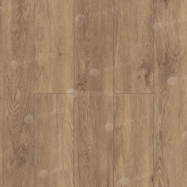 Кварц-виниловая плитка Alpine Floor Grand Sequoia Гевуина ECO 11-702 (2,5 мм. 43 класс) в Нижнем Тагиле