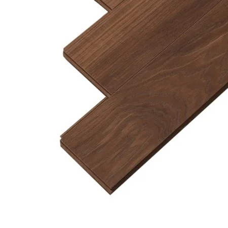 Ламинат Woodstyle Crossbow C138 Дуб Амадо в Нижнем Тагиле