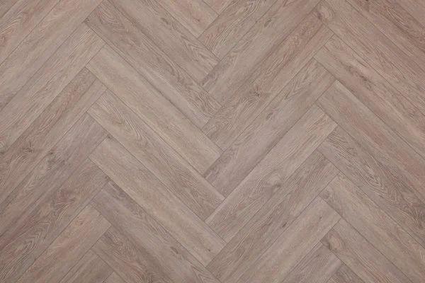 Плитка SPC Bonkeel Style HB 4мм Дуб Гарднер в Нижнем Тагиле