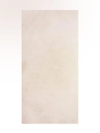 Плитка SPC Bonkeel TiXL 4мм 505 в Нижнем Тагиле