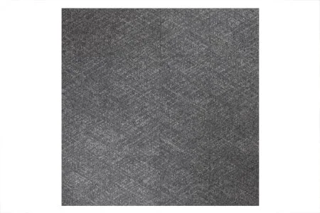 Ковровая плитка Bonkeel Shade Grey в Нижнем Тагиле