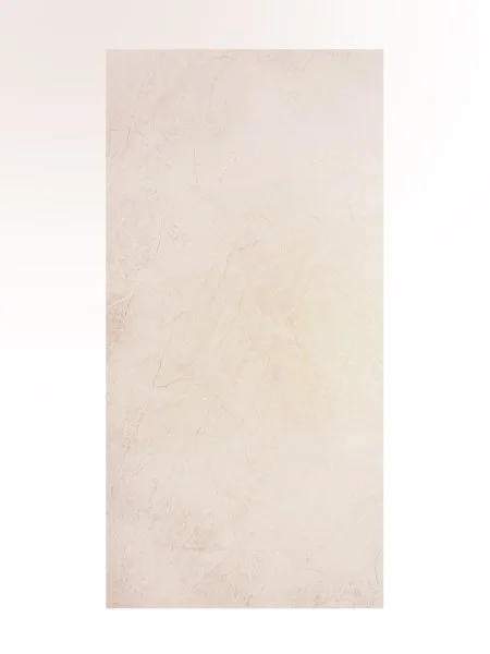 Плитка SPC Bonkeel TiXL 4мм 505 в Нижнем Тагиле