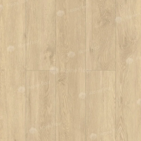 Кварц-виниловая плитка Alpine Floor Grand Sequoia Камфора ECO 11-502 (2,5 мм. 43 класс) в Нижнем Тагиле