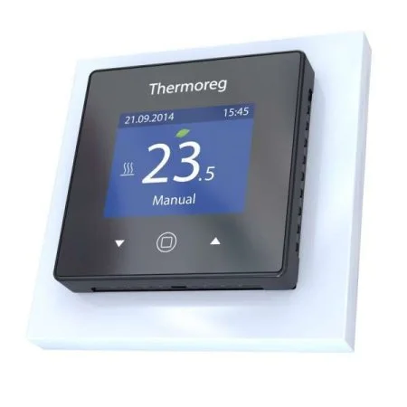 Терморегулятор Thermoreg TI-970 в Нижнем Тагиле