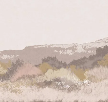 Обои Loymina Пейзаж vol. 2 ART17 002 в Нижнем Тагиле