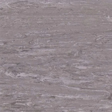 Линолеум Синтерос Horizon 009 2 м в Нижнем Тагиле