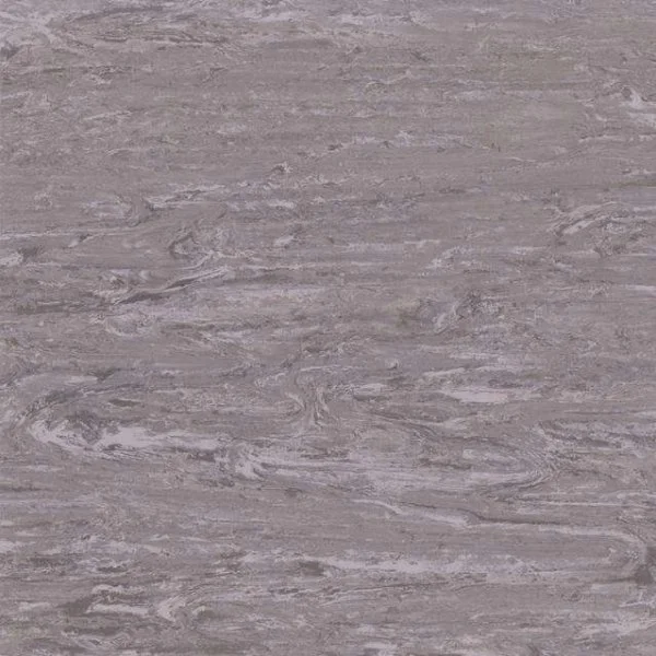 Линолеум Синтерос Horizon 009 2 м в Нижнем Тагиле