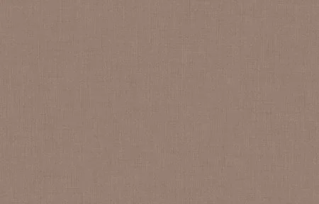 Обои Loymina Textile TXL5 010 в Нижнем Тагиле