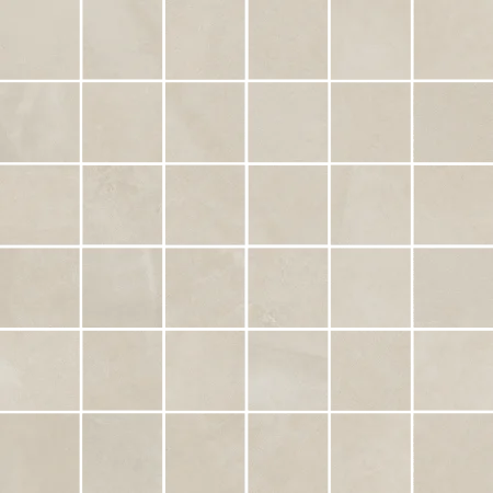 Керамогранит Italon Континуум Пьюр Мозаика 30х30 (Натуральная) в Нижнем Тагиле
