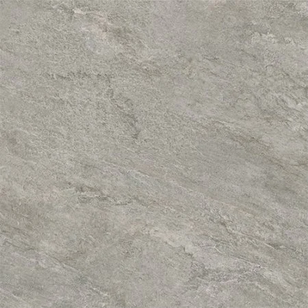 Керамогранит Vitra QuarStone Серый 60х60 (Натуральная и Реттифицированная) в Нижнем Тагиле