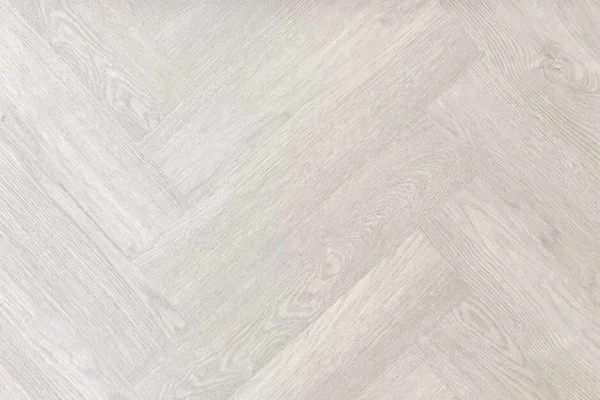 Плитка SPC Bonkeel Pine 3.5мм 101 в Нижнем Тагиле