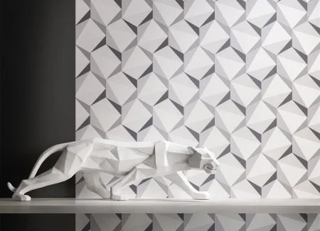 Обои Milassa Modern  М3, 011/1 в Нижнем Тагиле