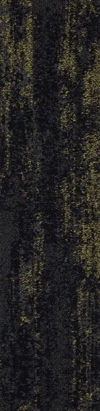 Ковровая плитка AW Marathon 95 в Нижнем Тагиле