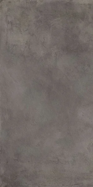 Керамогранит Italon Миллениум Блэк 80*160 в Нижнем Тагиле