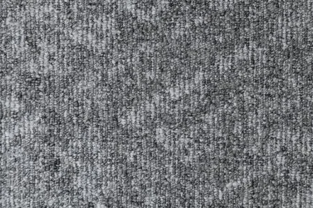 Ковровая плитка Bonkeel Shade Grey в Нижнем Тагиле