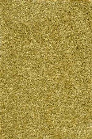 Ковровое покрытие AW Fedone 54 - (5м) в Нижнем Тагиле