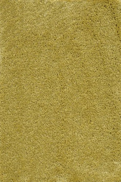 Ковровое покрытие AW Fedone 54 - (5м) в Нижнем Тагиле