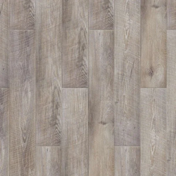 Ламинат Tarkett Navigator 1233 Гольфстрим в Нижнем Тагиле