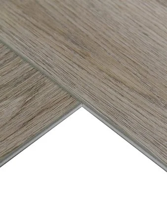 Плитка SPC Bonkeel Pine 4.5мм 304 в Нижнем Тагиле