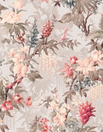 Обои Loymina Equator QTR10, 012 в Нижнем Тагиле