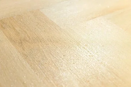 Плитка SPC Bonkeel Pine 3.5мм 201 в Нижнем Тагиле