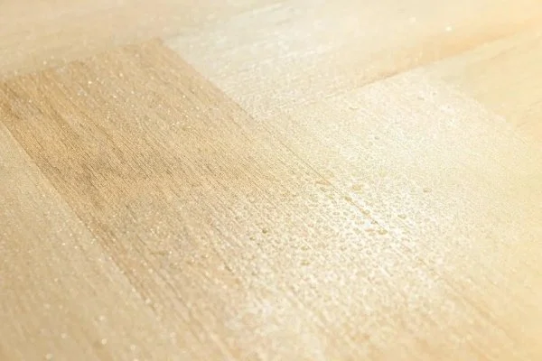 Плитка SPC Bonkeel Pine 3.5мм 201 в Нижнем Тагиле