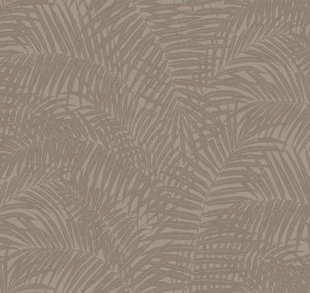 Обои Milassa Сканди Дзен JA7 002/4 в Нижнем Тагиле