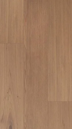 Паркетная доска Auswood Travel Oak Amalfi в Нижнем Тагиле