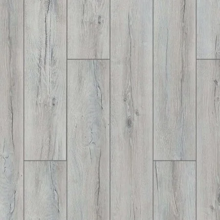 Ламинат Kastamonu Lagoon FP709 Дуб Актеон в Нижнем Тагиле