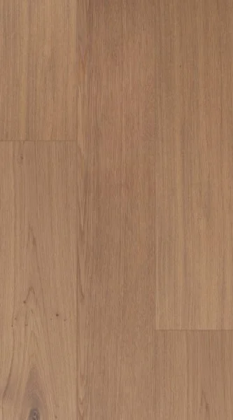 Паркетная доска Auswood Travel Oak Amalfi в Нижнем Тагиле