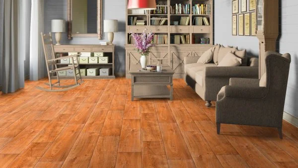 Линолеум Tarkett Фаворит Kvebek 1 3.5 м в Нижнем Тагиле