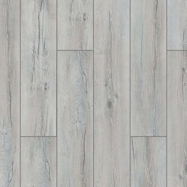 Ламинат Kastamonu Lagoon FP709 Дуб Актеон в Нижнем Тагиле