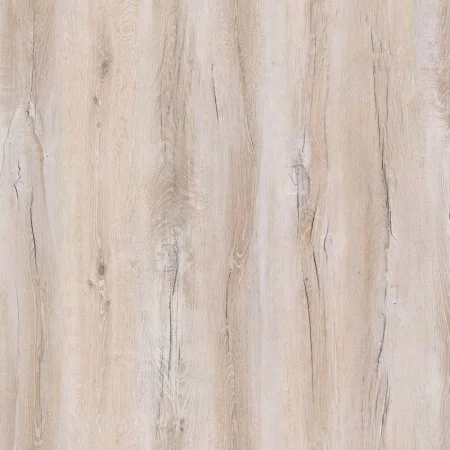 Ламинат Ideal Choice Дуб Вижн ID99 в Нижнем Тагиле