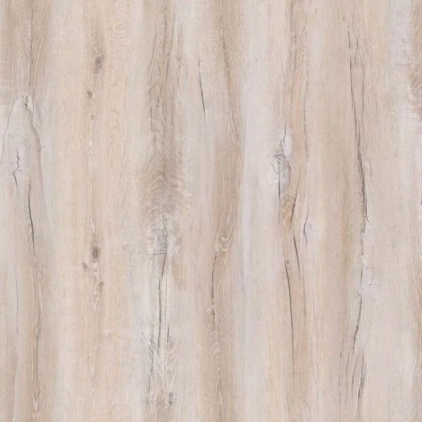 Ламинат Ideal Choice Дуб Вижн ID99 в Нижнем Тагиле