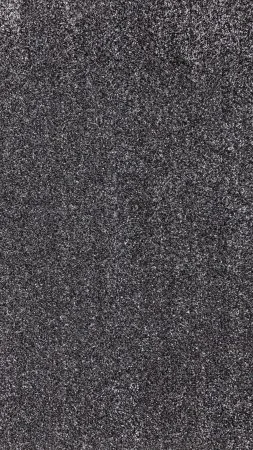 Ковровое покрытие Bonkeel Zea 98 - (3м) в Нижнем Тагиле