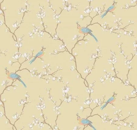 Обои Loymina La Belle Epoque BQ5, 002 в Нижнем Тагиле