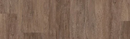 ПВХ плитка Tarkett Progressive House Gabriel в Нижнем Тагиле