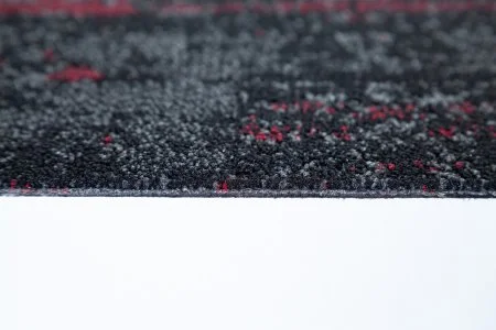 Ковровая плитка AW Marathon 91 в Нижнем Тагиле